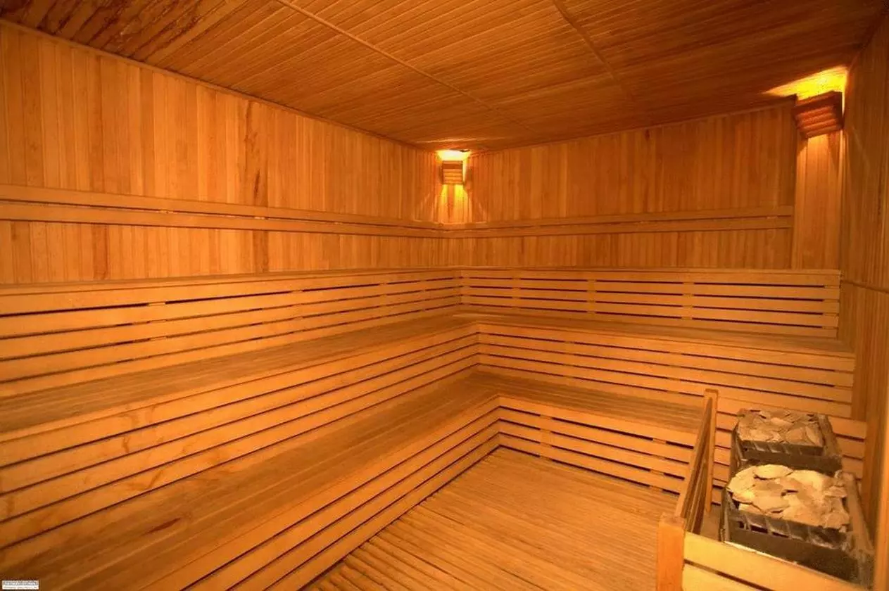 balikchilar_shabaviz (18).jpg